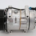 FLEETRITE A/C COMPRESSOR