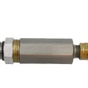 GRACO AUTOLUBE INJECTOR METER-SIZE 4
