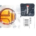 TRUCK-LITE LAMP-SIDE MARKER-YELLOW-LED