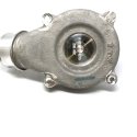 DETROIT DIESEL THERMOSTAT