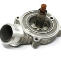 DETROIT DIESEL THERMOSTAT