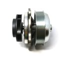 PACCAR WATER PUMP (ONLY)