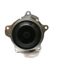 PACCAR WATER PUMP (ONLY)