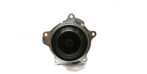 PACCAR WATER PUMP (ONLY)