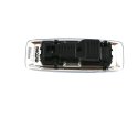 KENWORTH DOME LIGHT OVER DOOR LH/RH