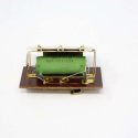 OMEGA ENGINEERING HEATER RESISTOR