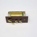OMEGA ENGINEERING HEATER RESISTOR