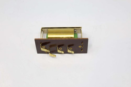 OMEGA ENGINEERING HEATER RESISTOR