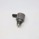 PACCAR FUEL RAIL PRESSURE CONTROL VAL