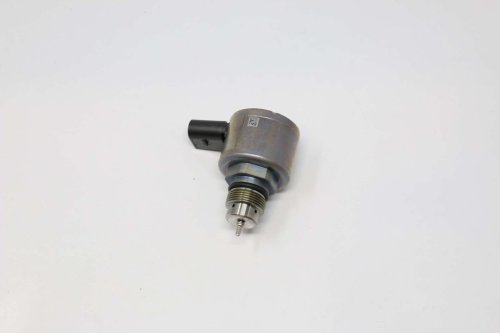 PACCAR FUEL RAIL PRESSURE CONTROL VAL
