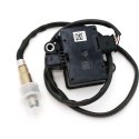 PACCAR SENSOR PARTICULATE