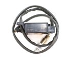 PACCAR SENSOR PARTICULATE