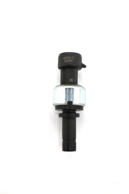 PACCAR AIR BRAKE PRESSURE SENSOR