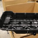 VOLVO VALVE COVER