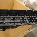 VOLVO VALVE COVER