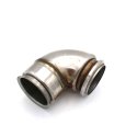 PACCAR EXHAUST ELBOW