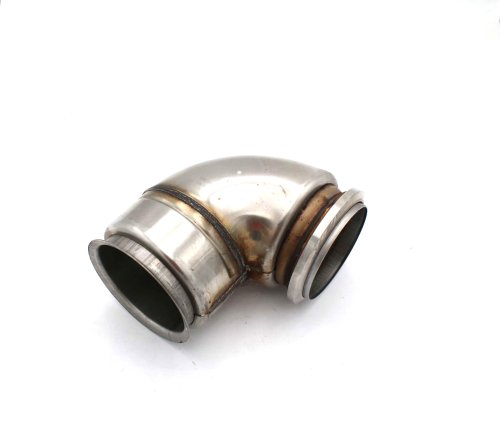 PACCAR EXHAUST ELBOW