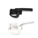 WHITING DOOR LATCH ASSEMBLY