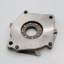 EATON FULLER KIT- INERTIA BRAKE ASSEMBLY (L