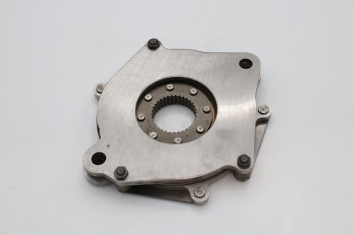 EATON FULLER KIT- INERTIA BRAKE ASSEMBLY (L