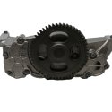 DETROIT DIESEL OIL PUMP W/DRIVE GEAR