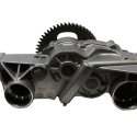 DETROIT DIESEL OIL PUMP W/DRIVE GEAR