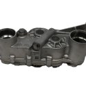 DETROIT DIESEL OIL PUMP W/DRIVE GEAR