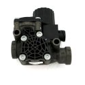 BENDIX ABS MODULATOR VALVE  REMANUFACTURED