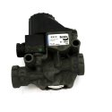 BENDIX ABS MODULATOR VALVE  REMANUFACTURED