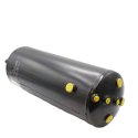 MATCH MADE PARTS - AFTERMARKET AIR TANK - DUAL CHAMBER