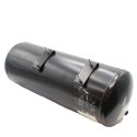 MATCH MADE PARTS - AFTERMARKET AIR TANK - DUAL CHAMBER