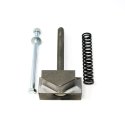 IWS TRIP BLOCK KIT- LH W/SPRING FA