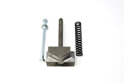 IWS TRIP BLOCK KIT- LH W/SPRING FA