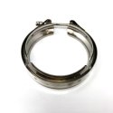 MATCH MADE EXHAUST CLAMP