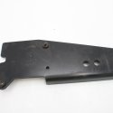 PACCAR P/S RESERVOIR BRACKET UPDATED