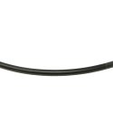 LANDI RENZO S.P.A. CNG HOSE TO FUEL RAIL