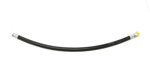 LANDI RENZO S.P.A. CNG HOSE TO FUEL RAIL