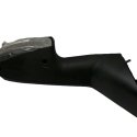 MATCH MADE FENDER MOUNT MIRROR BLACK