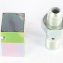 DETROIT DIESEL AIR PRESSURE SENSOR