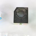 DETROIT DIESEL AIR PRESSURE SENSOR