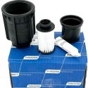 PACCAR DEF FILTER KIT