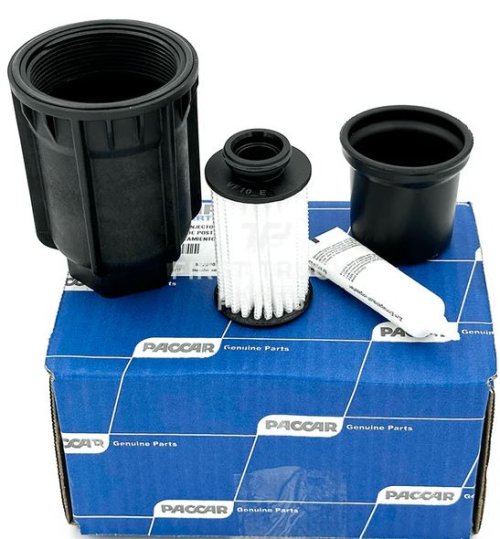 PACCAR DEF FILTER KIT