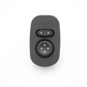 NAVISTAR DOOR CONTROL MIRROR SWITCH