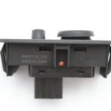 NAVISTAR DOOR CONTROL MIRROR SWITCH