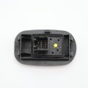 NAVISTAR DOOR CONTROL MIRROR SWITCH