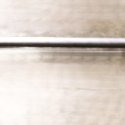 MERITOR TIE ROD ASSEMBLY