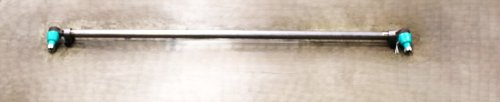 MERITOR TIE ROD ASSEMBLY