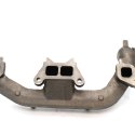 UNICARRIERS - NISSAN FORKLIFT EXHAUST MANIFOLD