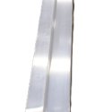 HYUNDAI FRONT TOP RAIL