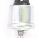 KALMAR OTTAWA OIL PRESSURE SENDER 100PSI.